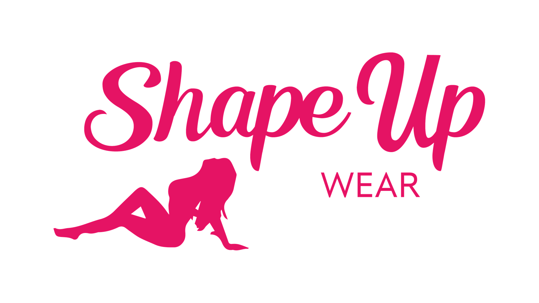 Shape ups negozi on sale