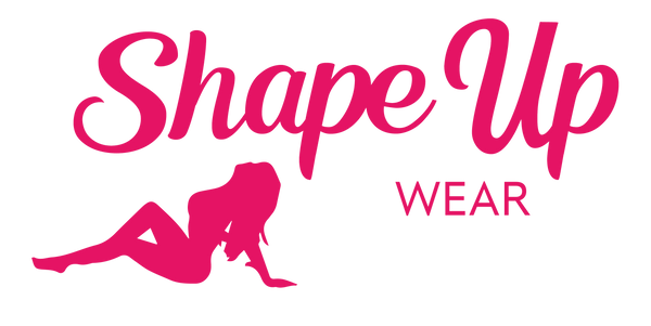 Shape Up